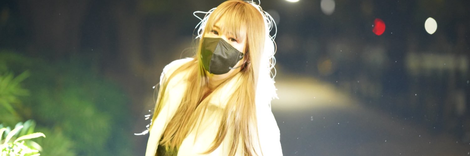 73 banner