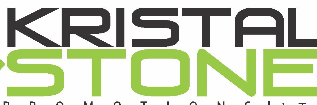 phonetopia's profile banner image