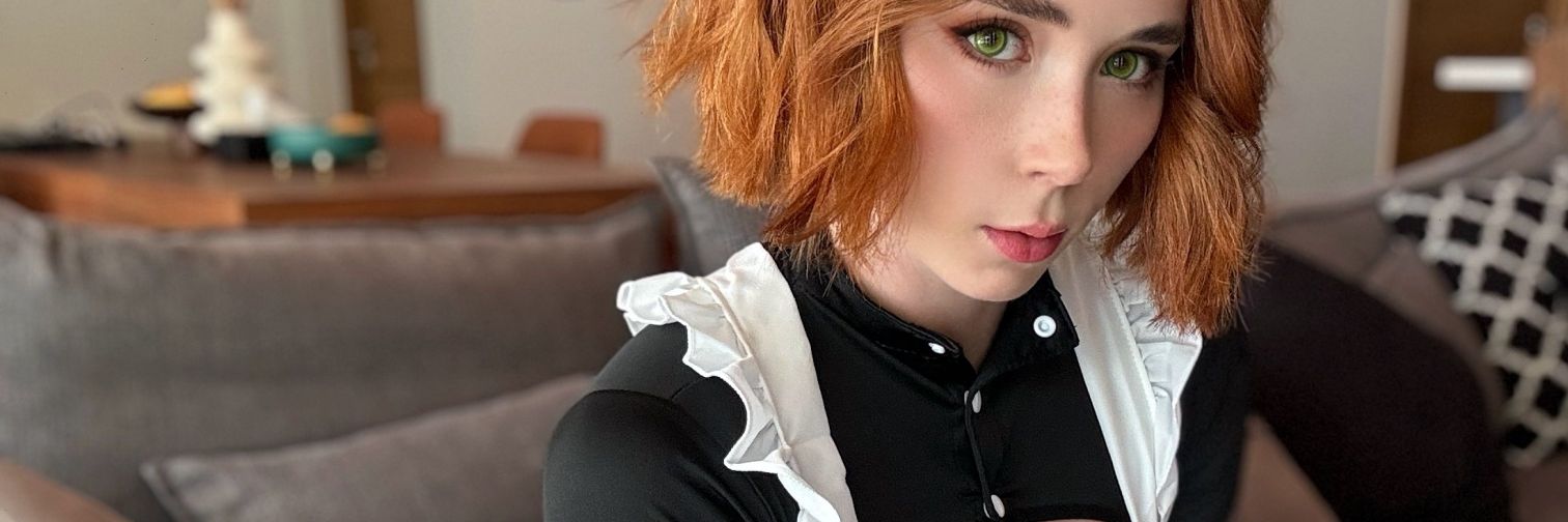 liastefy66's profile banner image