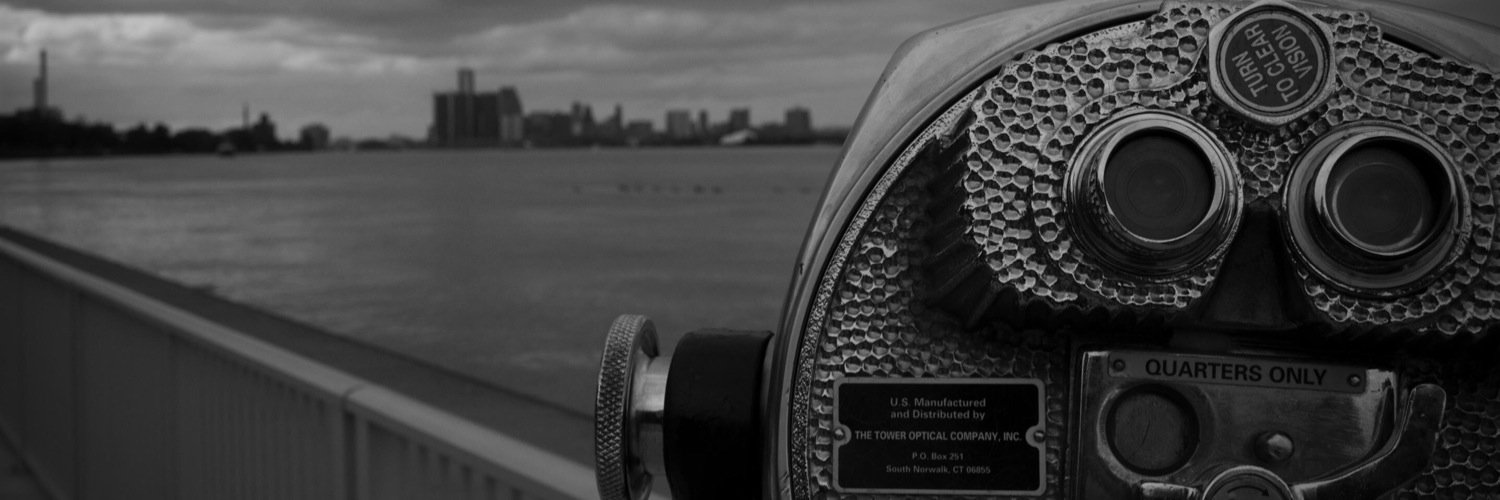 MickMick_7's profile banner image