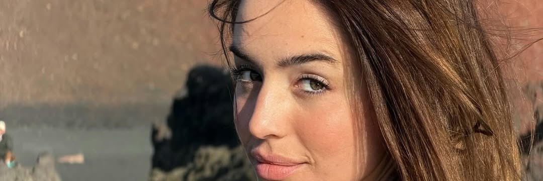 Rafitaaa 🦈 banner