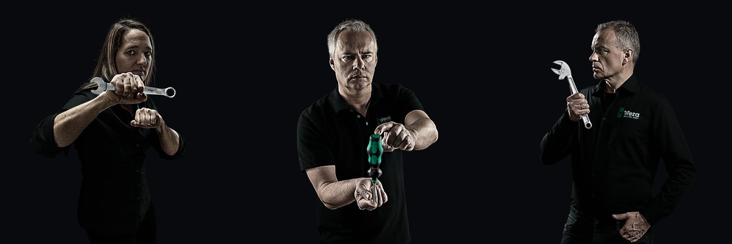 weratoolsuk's profile banner image