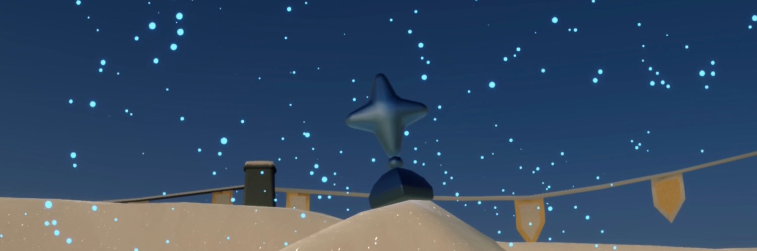 bringmethegun's profile banner image