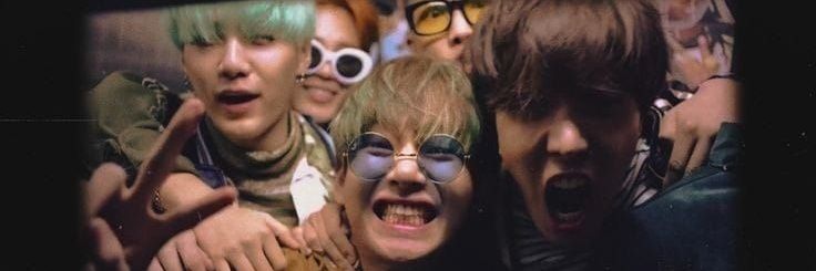 vicky ⊚⊝⊜ banner