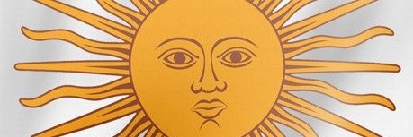 widowmakker2000 banner