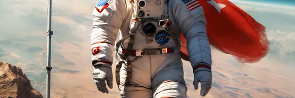 LangstonPi40775 Profile Banner