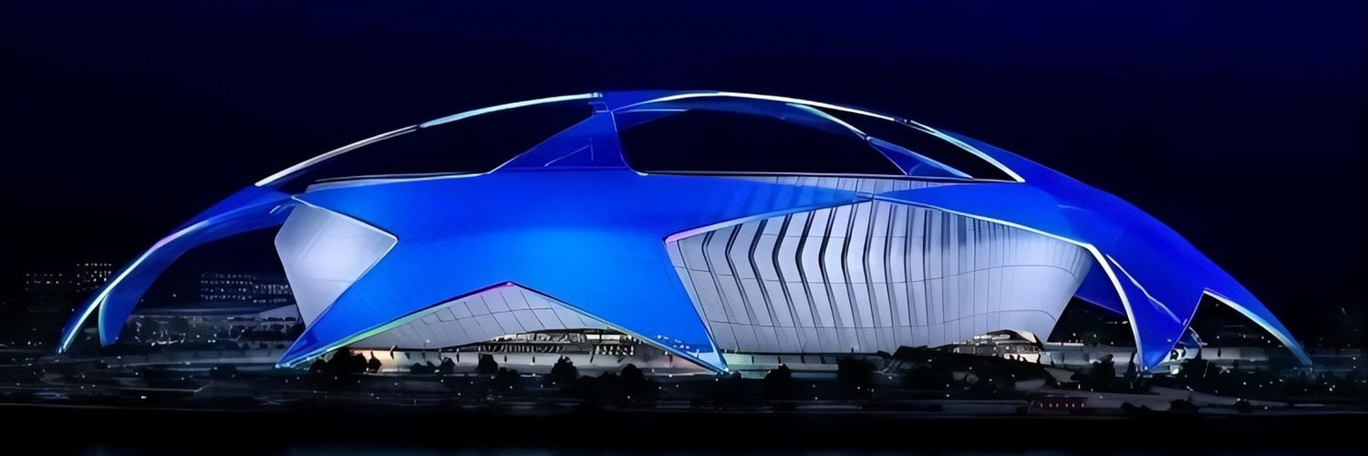AshfaqBalo32052's profile banner image