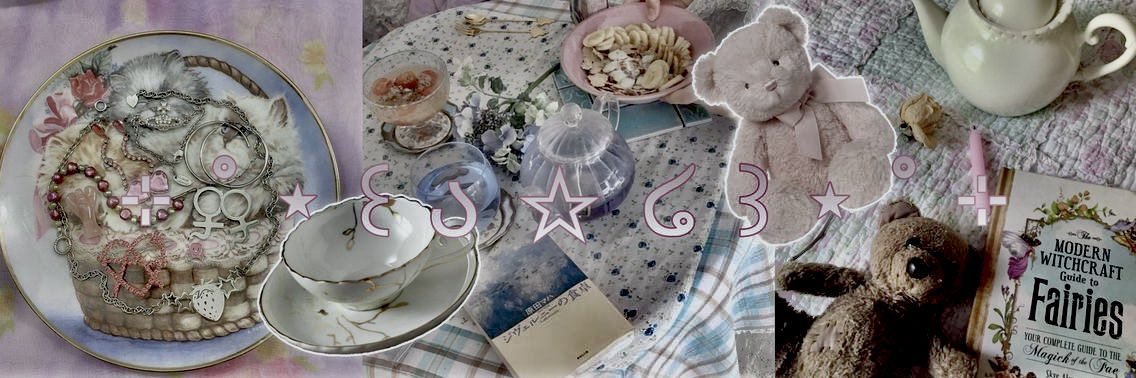 layla ENHYPEN IS 7 banner