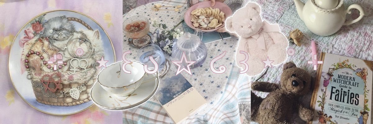 layla⟢ banner