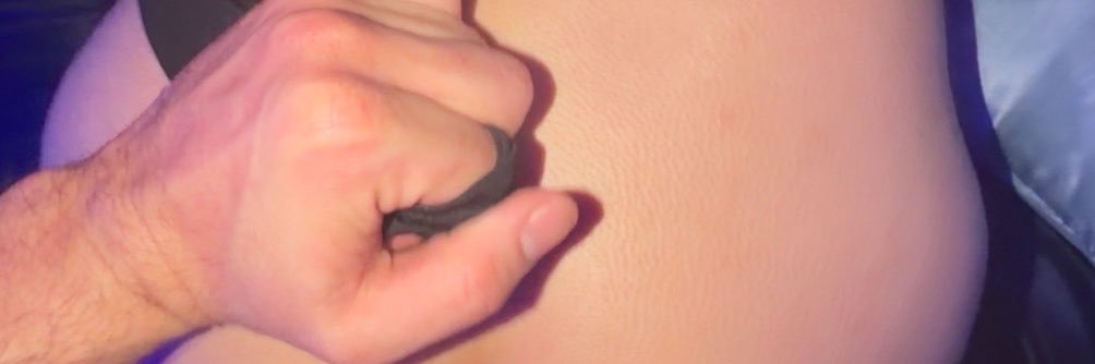 Sissy_Breaker88's profile banner image