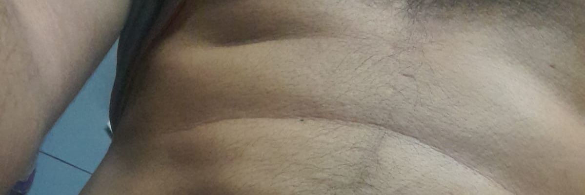 solteromerida's profile banner image