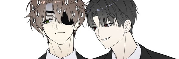 yongyoyoye Profile Banner