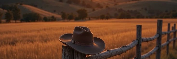 Country Limits banner