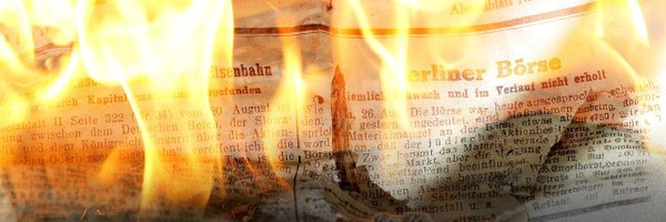 Fireupdate83210 Profile Banner