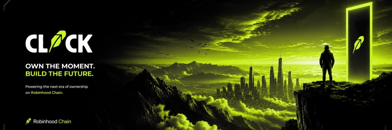 click_nft_'s profile banner image