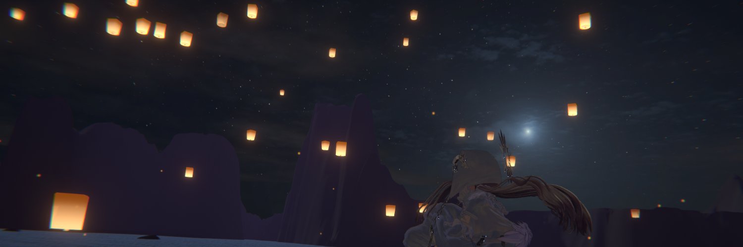 こあら banner