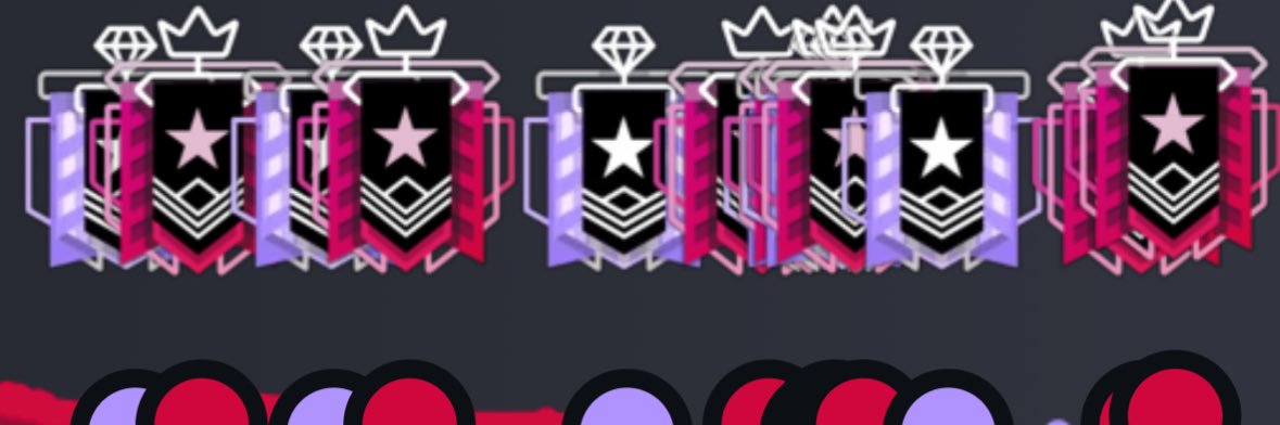 PATTTTT. banner