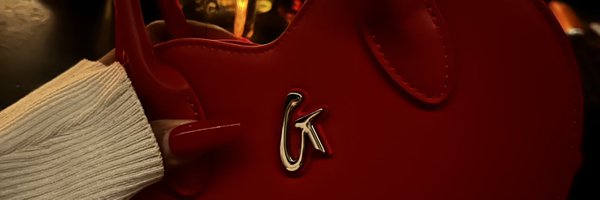 _ItsMissBre Profile Banner