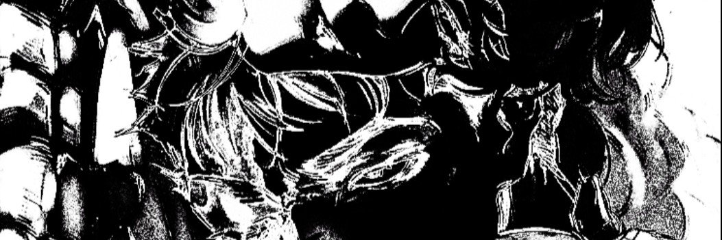 Sugurus_Corpse's profile banner image