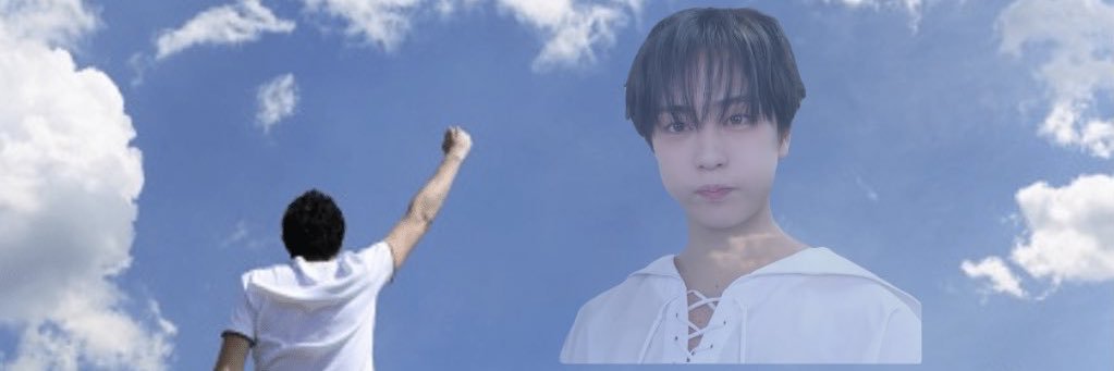 Magi | ENHYPEN IS 7 banner