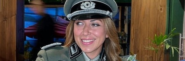 SimonUwu93571 Profile Banner