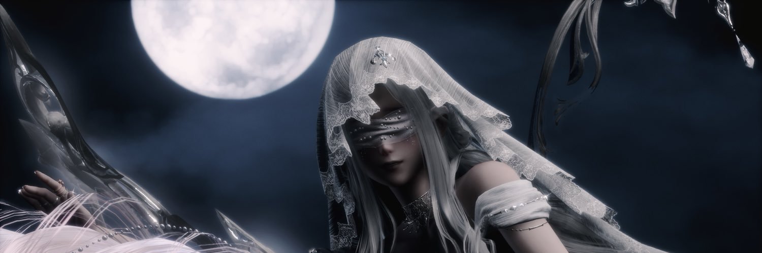 𝒮𝒾𝓇𝑒𝓃 𓂃⋆.˚ banner