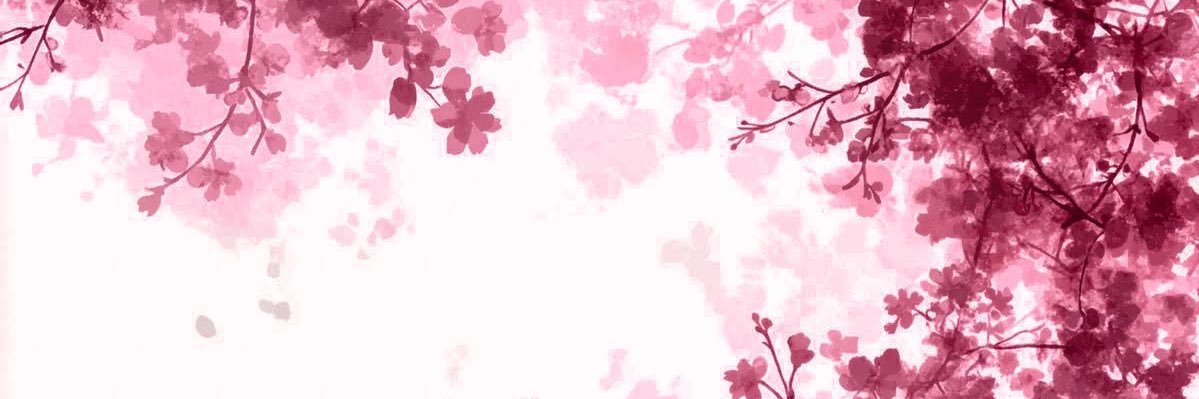 grey | semi ia banner