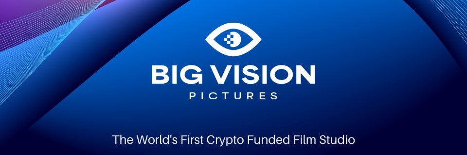 BMrAmbition's profile banner image