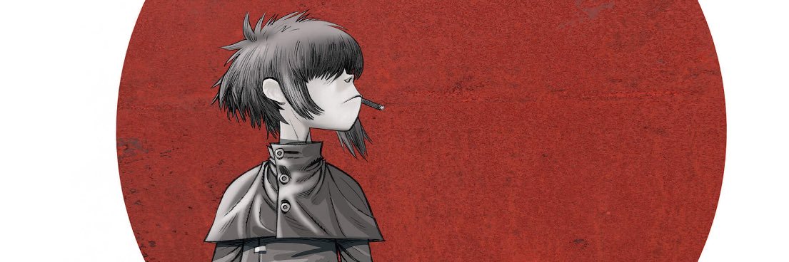 stylobotomy's profile banner image