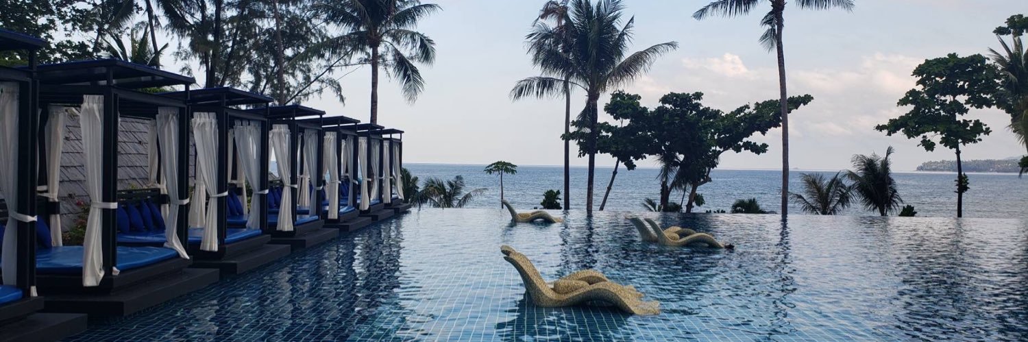 แสงสุดท้าย @^@ banner