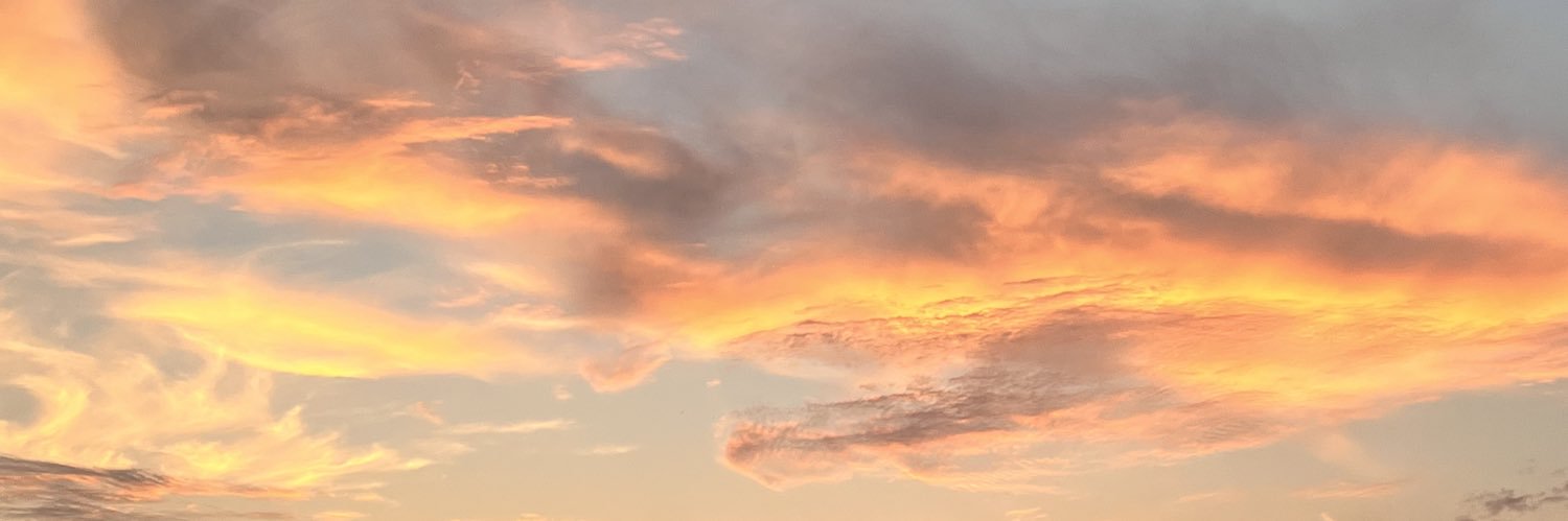 ★♡ banner