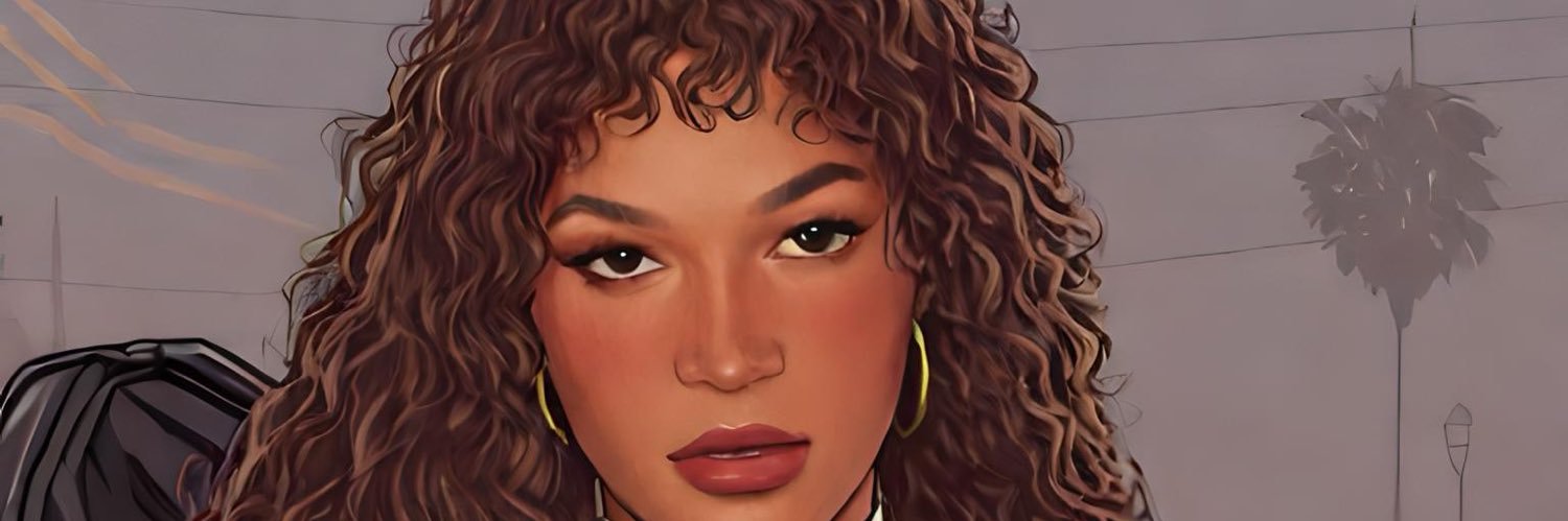 malotrava's profile banner image