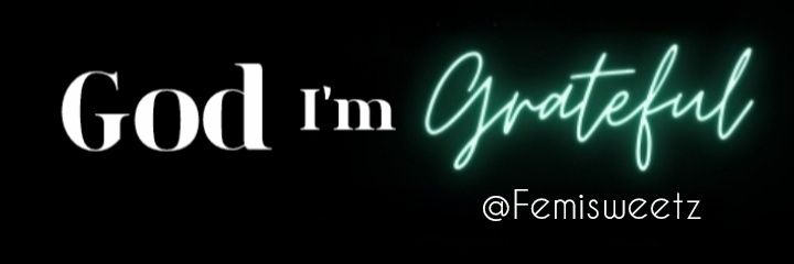 𝑺𝒘𝒆𝒆𝒕💙 banner