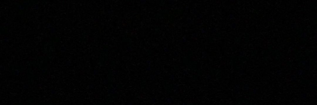 corpseruins's profile banner image
