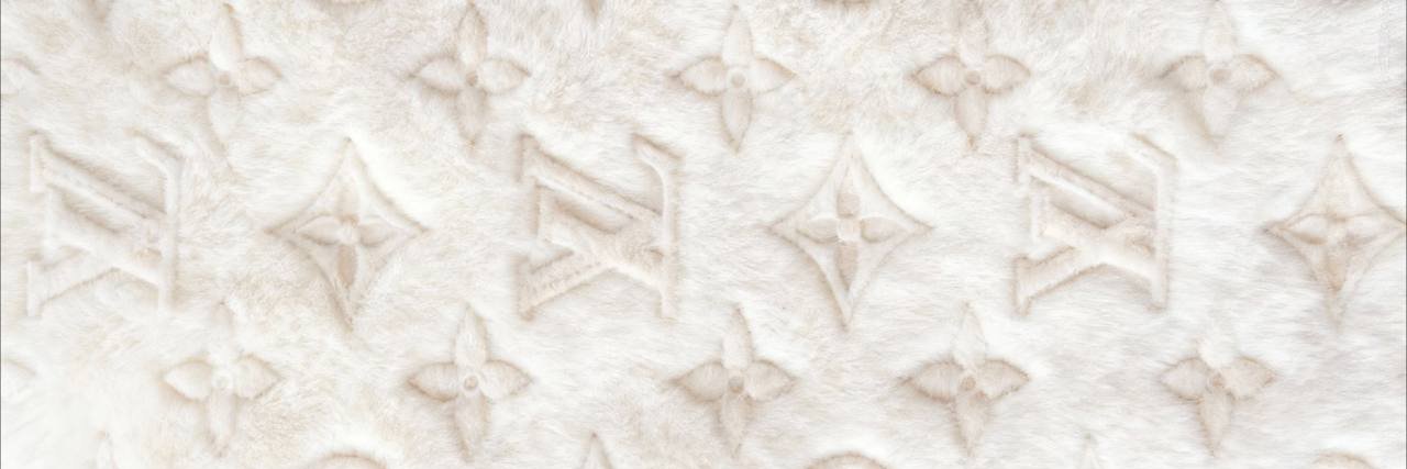 ʙᴀᴅ ɢɪʀʟ💫壞壞💜 banner