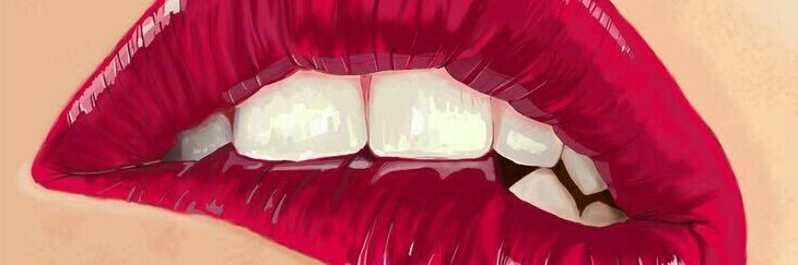 Fernandawanghon's profile banner image