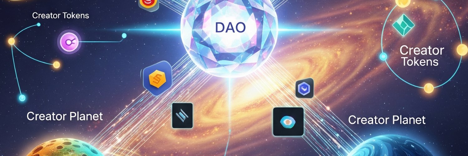 Camuverse banner