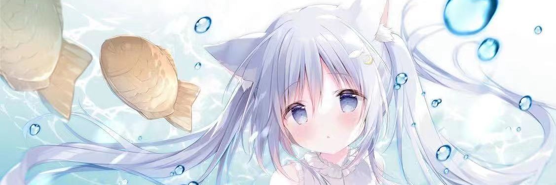 神漾奈源 banner