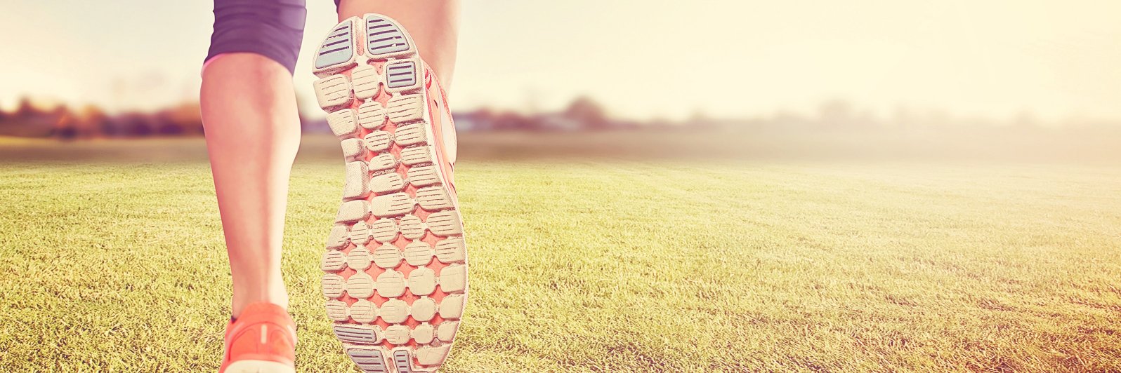Footworks_Mayo's profile banner image