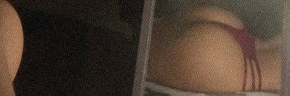 Fanny banner
