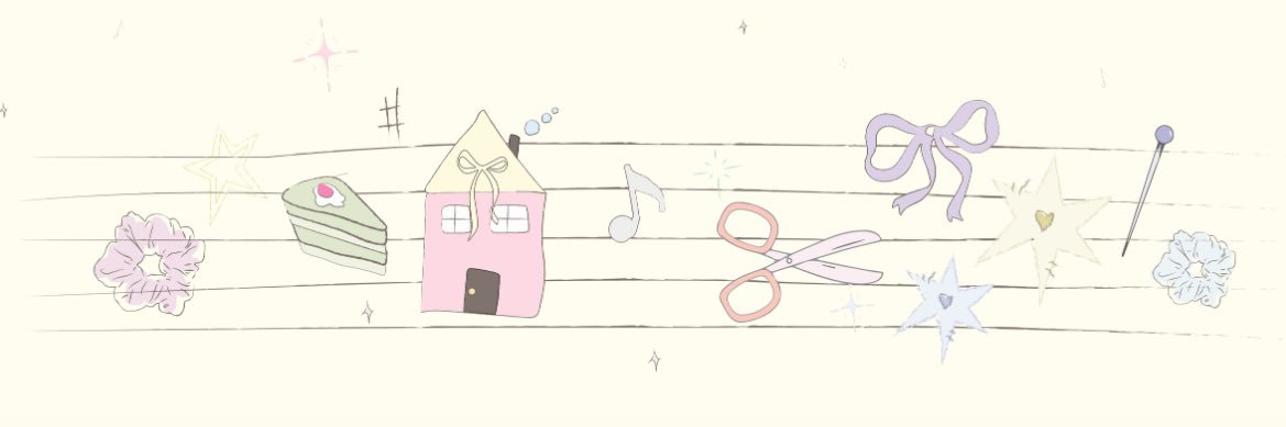 PatchPie 패치파이 banner