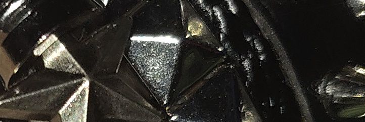 ⋅˚₊‧ 𐙚 ‧ Blot of SHEDtwt !⋅° ᡣ𐭩 . ° . banner