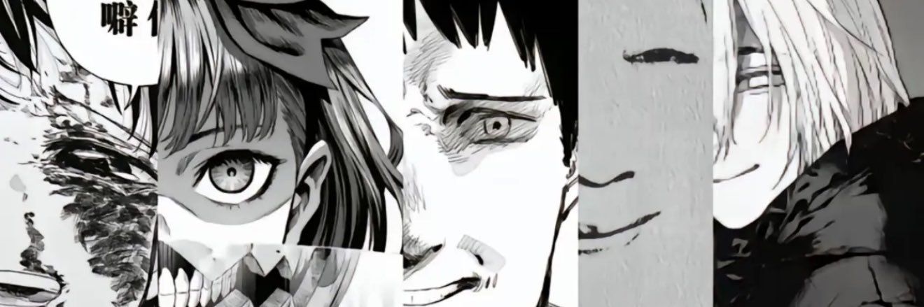 亚历克斯佩雷拉 banner