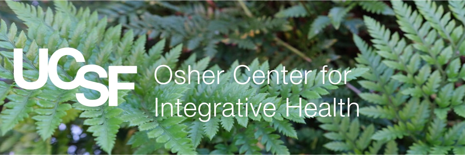 OsherWISE's profile banner image