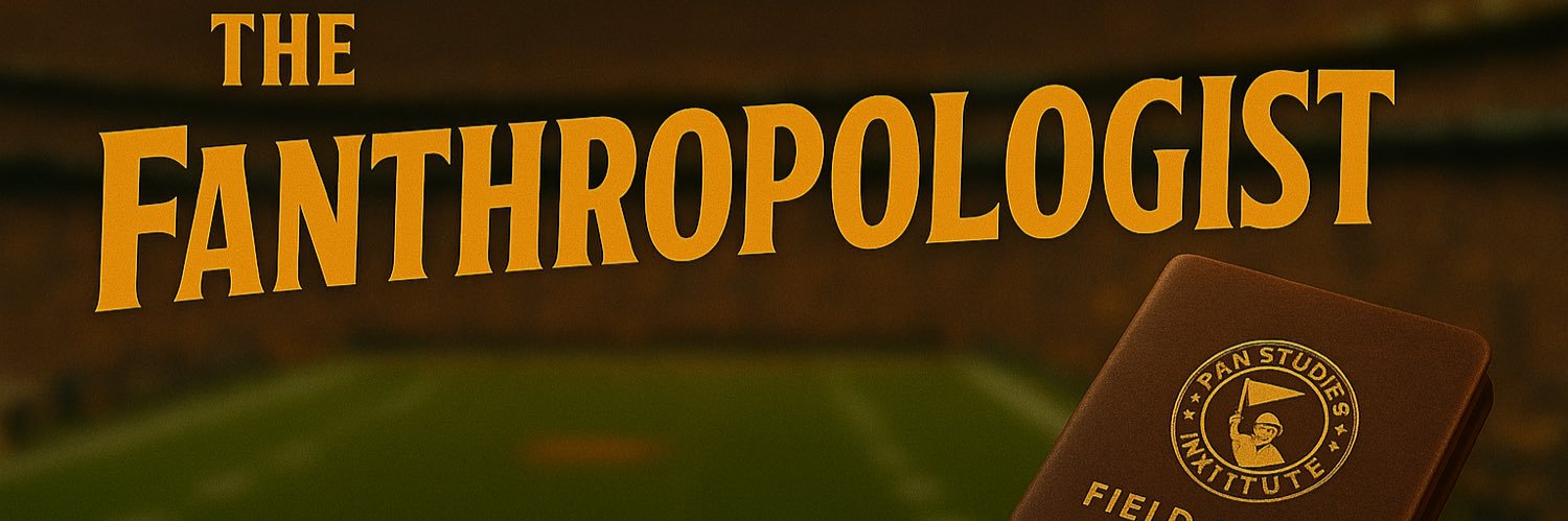 Dr. Grant Loyell, CLF banner