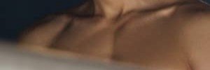 Unclejoe_77's profile banner image