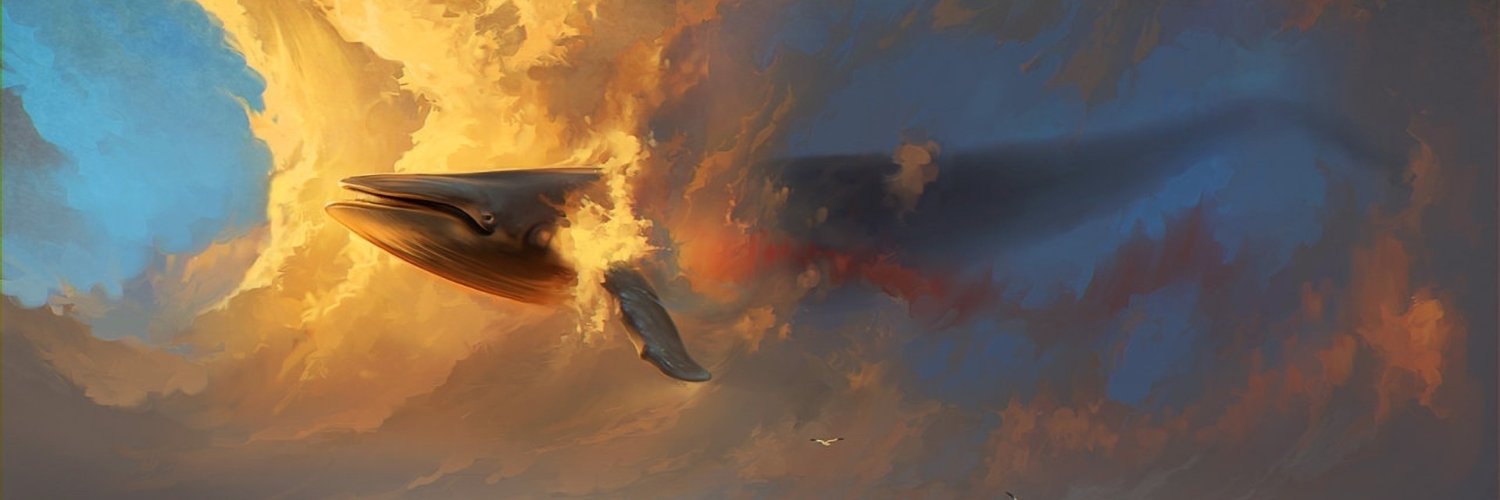 Moises Farnum banner