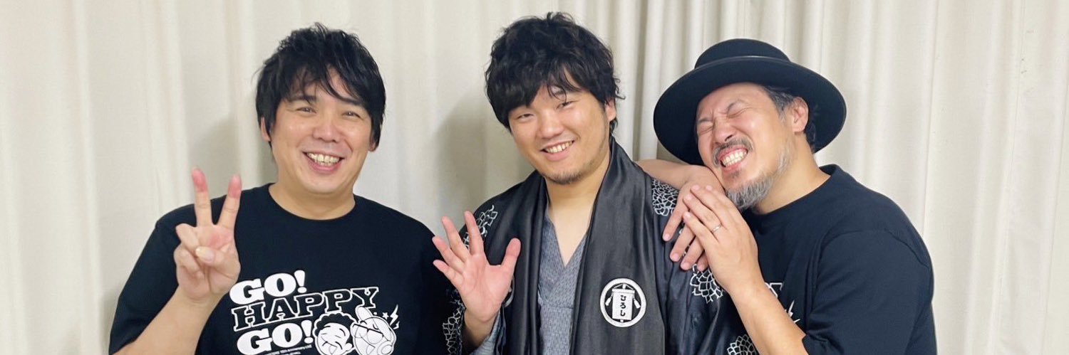 joly0418's profile banner image