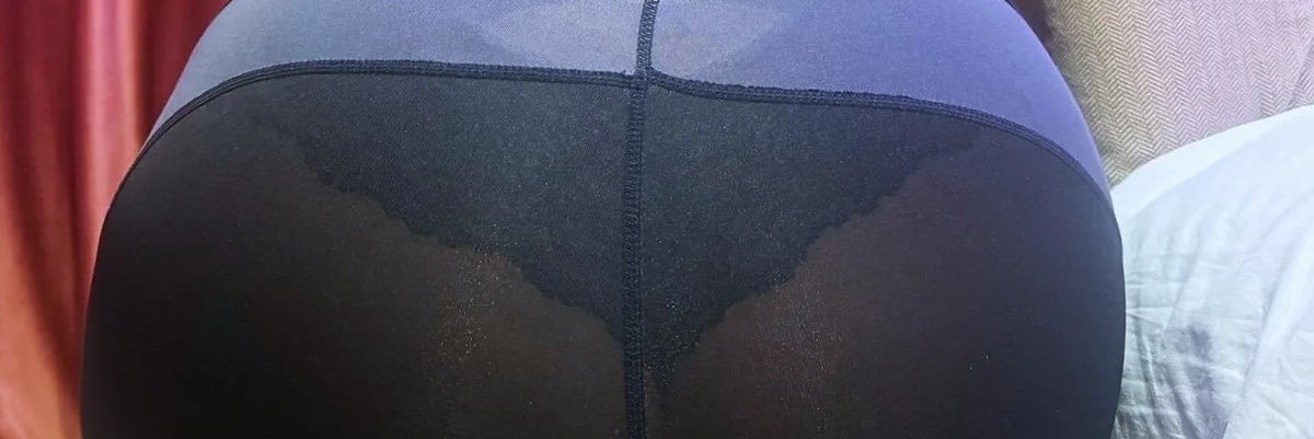 KesiHale's profile banner image