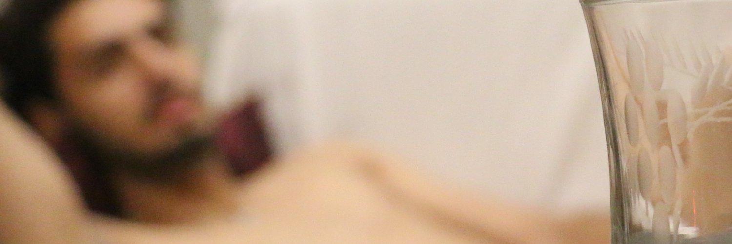 memoolicious's profile banner image